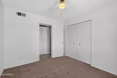 8602 E Pecos Lane, Scottsdale, AZ 85250 - Photo 25