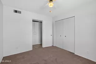 8602 E Pecos Ln, Scottsdale, AZ 85250 - Photo 25