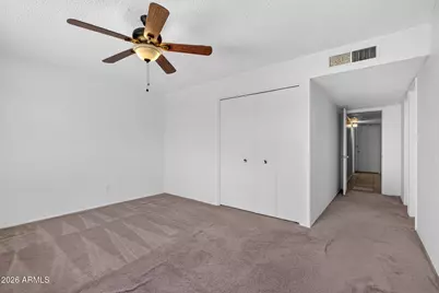 8602 E Pecos Lane, Scottsdale, AZ 85250 - Photo 31