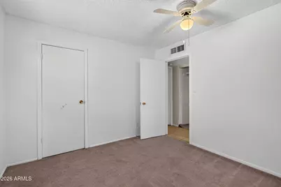 8602 E Pecos Lane, Scottsdale, AZ 85250 - Photo 27