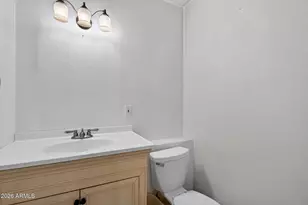 8602 E Pecos Ln, Scottsdale, AZ 85250 - Photo 21