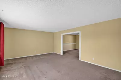 8602 E Pecos Lane, Scottsdale, AZ 85250 - Photo 3