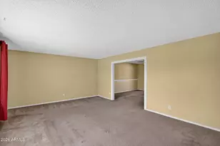 8602 E Pecos Ln, Scottsdale, AZ 85250 - Photo 3