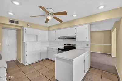 8602 E Pecos Lane, Scottsdale, AZ 85250 - Photo 17