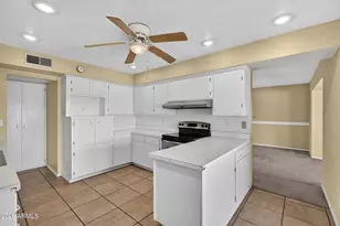 8602 E Pecos Ln, Scottsdale, AZ 85250 - Photo 17