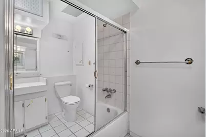 8602 E Pecos Lane, Scottsdale, AZ 85250 - Photo 23