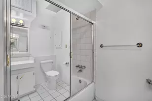 8602 E Pecos Ln, Scottsdale, AZ 85250 - Photo 23