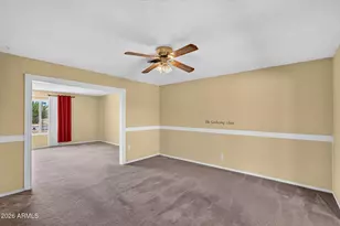 8602 E Pecos Ln, Scottsdale, AZ 85250 - Photo 9