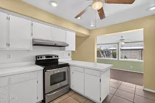 8602 E Pecos Ln, Scottsdale, AZ 85250 - Photo 19