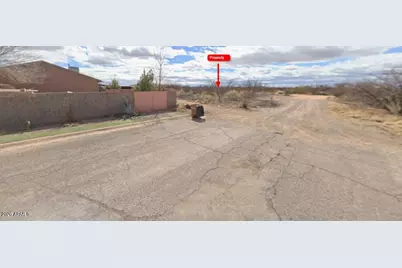 2153 Through 2183 5th Street #-, Douglas, AZ 85067 - Photo 5