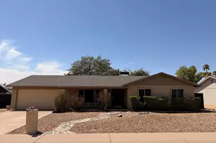 18628 N 7th Dr, Phoenix, AZ 85027 - Photo 3