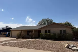 18628 N 7th Dr, Phoenix, AZ 85027 - Photo 1