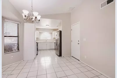 11820 N 75th Drive, Peoria, AZ 85345 - Photo 11