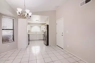 11820 N 75th Dr, Peoria, AZ 85345 - Photo 11