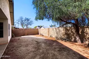 11820 N 75th Dr, Peoria, AZ 85345 - Photo 27