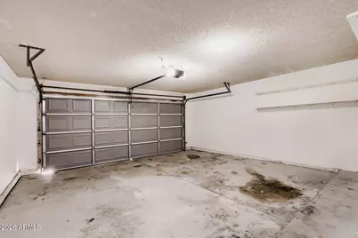 11820 N 75th Drive, Peoria, AZ 85345 - Photo 25