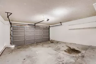 11820 N 75th Dr, Peoria, AZ 85345 - Photo 25
