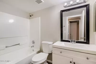 11820 N 75th Drive, Peoria, AZ 85345 - Photo 23