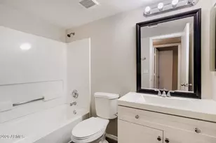 11820 N 75th Dr, Peoria, AZ 85345 - Photo 23