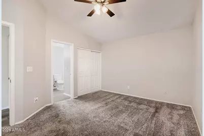 11820 N 75th Drive, Peoria, AZ 85345 - Photo 17