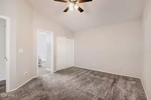 11820 N 75th Dr, Peoria, AZ 85345 - Photo 17