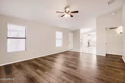 11820 N 75th Drive, Peoria, AZ 85345 - Photo 9