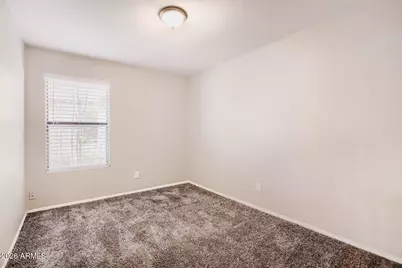 11820 N 75th Drive, Peoria, AZ 85345 - Photo 21