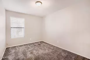 11820 N 75th Dr, Peoria, AZ 85345 - Photo 21