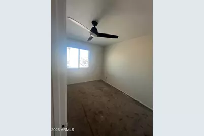 4525 E Alta Vista Road, Phoenix, AZ 85042 - Photo 19