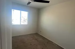 4525 E Alta Vista Rd, Phoenix, AZ 85042 - Photo 19
