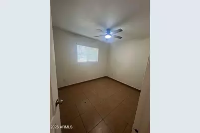 4525 E Alta Vista Road, Phoenix, AZ 85042 - Photo 21