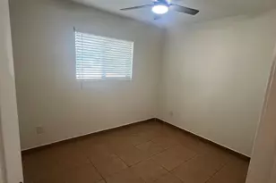 4525 E Alta Vista Rd, Phoenix, AZ 85042 - Photo 21