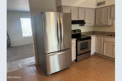 4525 E Alta Vista Road, Phoenix, AZ 85042 - Photo 7