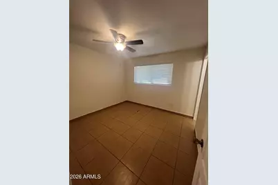 4525 E Alta Vista Road, Phoenix, AZ 85042 - Photo 17