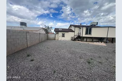 4525 E Alta Vista Road, Phoenix, AZ 85042 - Photo 27
