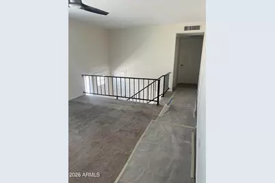 4525 E Alta Vista Road, Phoenix, AZ 85042 - Photo 5