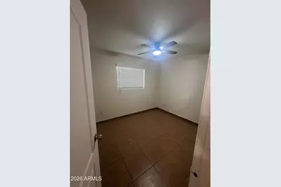4525 E Alta Vista Road, Phoenix, AZ 85042 - Photo 23