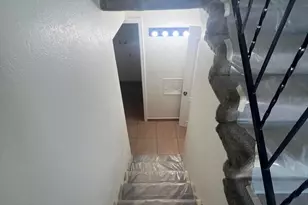 4525 E Alta Vista Rd, Phoenix, AZ 85042 - Photo 3