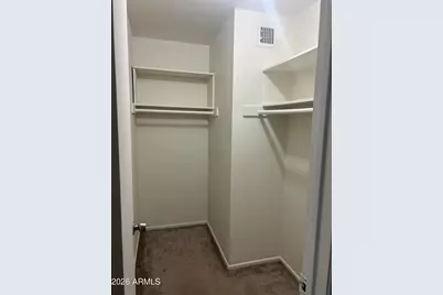 4525 E Alta Vista Road, Phoenix, AZ 85042 - Photo 13