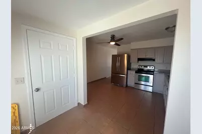 4525 E Alta Vista Road, Phoenix, AZ 85042 - Photo 9