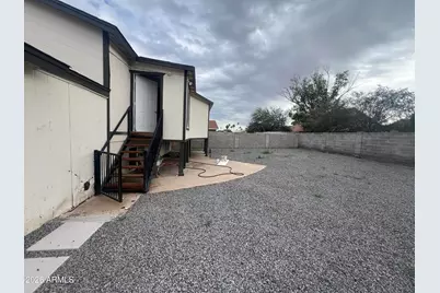4525 E Alta Vista Road, Phoenix, AZ 85042 - Photo 25