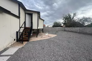 4525 E Alta Vista Rd, Phoenix, AZ 85042 - Photo 25