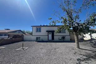 4525 E Alta Vista Rd, Phoenix, AZ 85042 - Photo 1