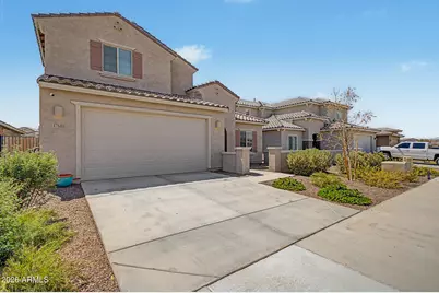 17681 W Encinas Lane, Goodyear, AZ 85338 - Photo 21
