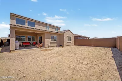 17681 W Encinas Lane, Goodyear, AZ 85338 - Photo 45