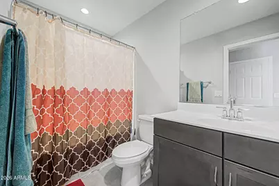 17681 W Encinas Lane, Goodyear, AZ 85338 - Photo 29