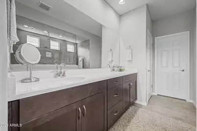 17681 W Encinas Lane, Goodyear, AZ 85338 - Photo 23