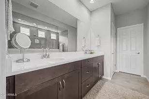 17681 W Encinas Ln, Goodyear, AZ 85338 - Photo 23