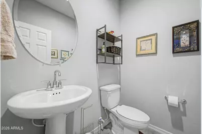17681 W Encinas Lane, Goodyear, AZ 85338 - Photo 17