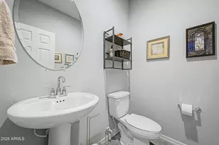 17681 W Encinas Ln, Goodyear, AZ 85338 - Photo 17